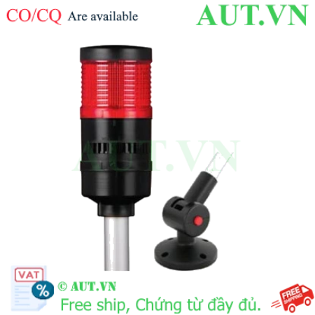 Ảnh của Đèn tháp Qlight QT70L-BZ-1-110-R-QLA24