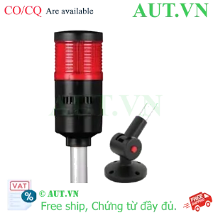 Ảnh của Đèn tháp Qlight QT70L-BZ-1-220-R-QLA24