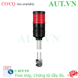 Ảnh của Đèn tháp Qlight QT70L-BZ-1-24-R