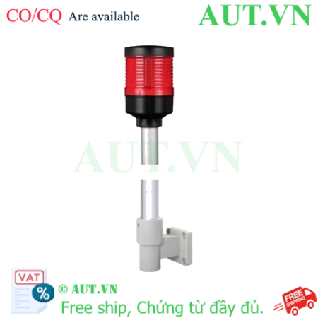 Ảnh của Đèn tháp Qlight QT70LF-1-110-R-LW24