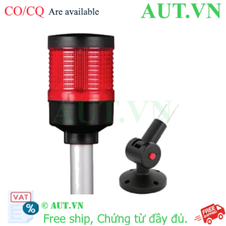 Ảnh của Đèn tháp Qlight QT70LF-1-110-R-QLA24