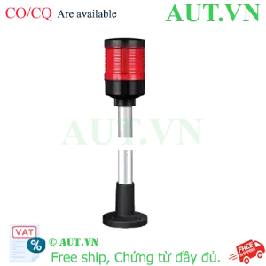 Ảnh của Đèn tháp Qlight QT70LF-1-110-R-QZ24