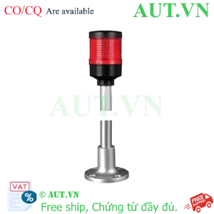 Ảnh của Đèn tháp Qlight QT70LF-1-110-R-SZ24