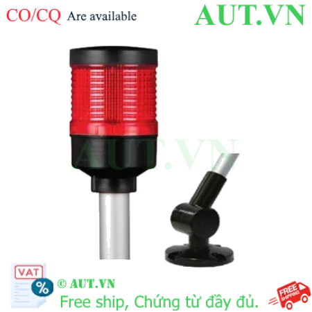 Ảnh của Đèn tháp Qlight QT70LF-1-12-R-QL24