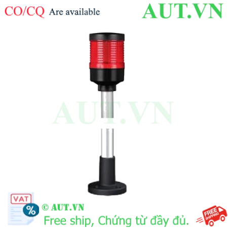Ảnh của Đèn tháp Qlight QT70LF-1-12-R-QZ24