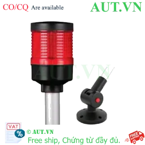 Ảnh của Đèn tháp Qlight QT70LF-1-24-R-QLA24