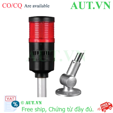 Ảnh của Đèn tháp Qlight QT70LF-BZ-1-12-R-SL24