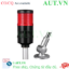 Ảnh của Đèn tháp Qlight QT70LF-BZ-1-24-R-SL24