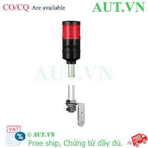 Ảnh của Đèn tháp Qlight QT70LF-WA-1-12-R-LB24