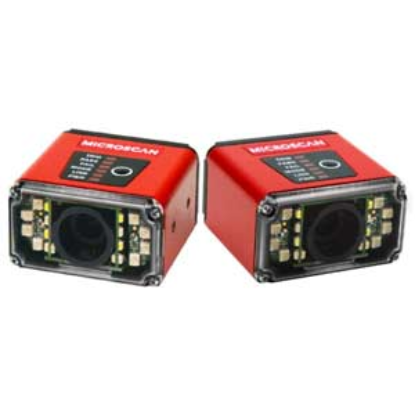 Ảnh của Cảm biến hình ảnh Omron SLN-0000037