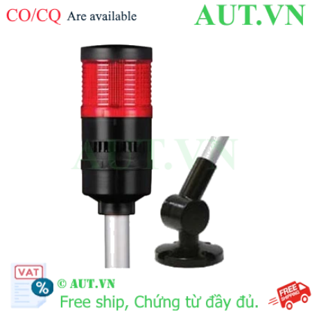 Ảnh của Đèn tháp Qlight QT70LF-WM-1-12-R-QL24