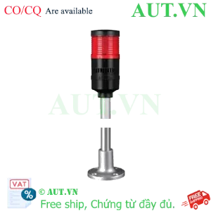 Ảnh của Đèn tháp Qlight QT70LF-WM-1-12-R-SZ24