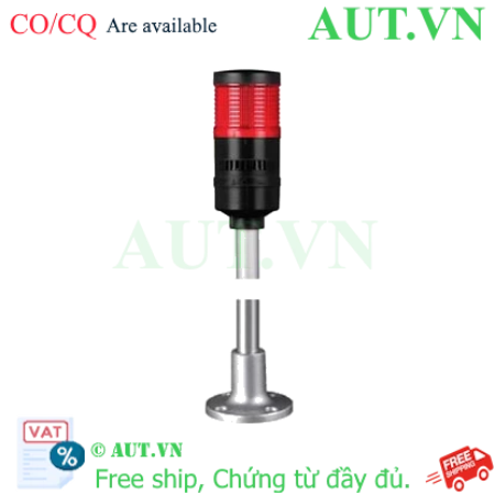 Ảnh của Đèn tháp Qlight QT70LF-WM-1-12-R-SZ24