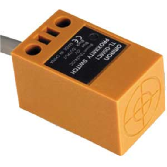 Ảnh của Cảm biến tiệm cận Omron TL-Q5MC1