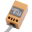 Ảnh của Cảm biến tiệm cận Omron TL-Q5MC2 5M