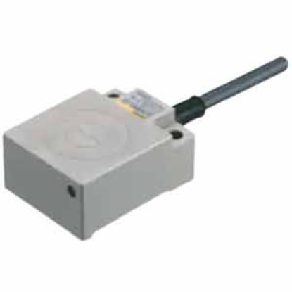 Ảnh của Cảm biến tiệm cận Omron TL-W20ME1 10M