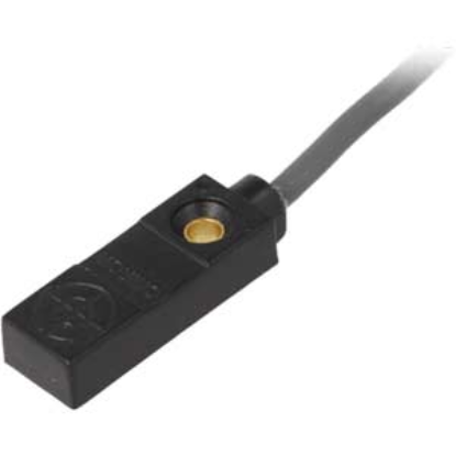 Ảnh của Cảm biến tiệm cận Omron TL-W3MB1 5M
