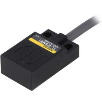 Ảnh của Cảm biến tiệm cận Omron TL-W5MB1 2M
