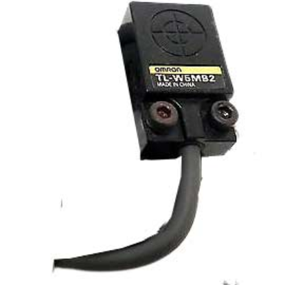 Ảnh của Cảm biến tiệm cận Omron TL-W5MB2 5M
