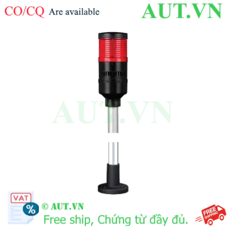 Ảnh của Đèn tháp Qlight QT70L-USB-WS-1-R-QZ24