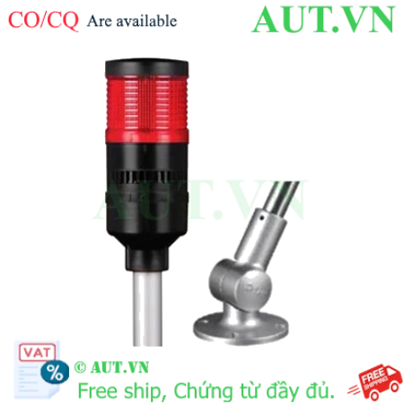Ảnh của Đèn tháp Qlight QT70L-USB-WS-1-R-SL24