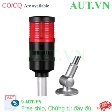 Ảnh của Đèn tháp Qlight QT70L-WA-1-24-R-SL24