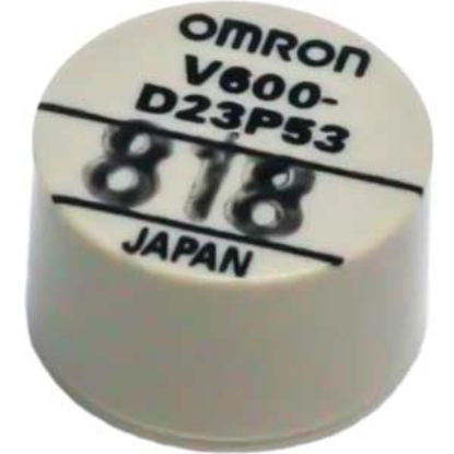 Ảnh của RFID Omron V600-D23P53