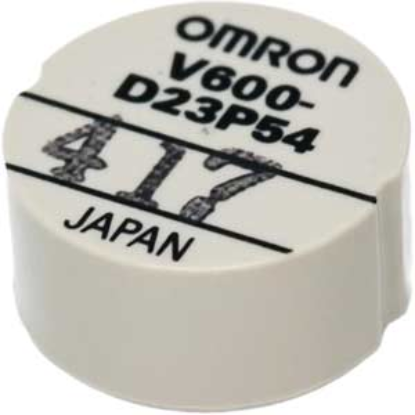 Ảnh của RFID Omron V600-D23P54