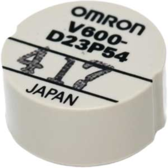 Ảnh của RFID Omron V600-D23P54