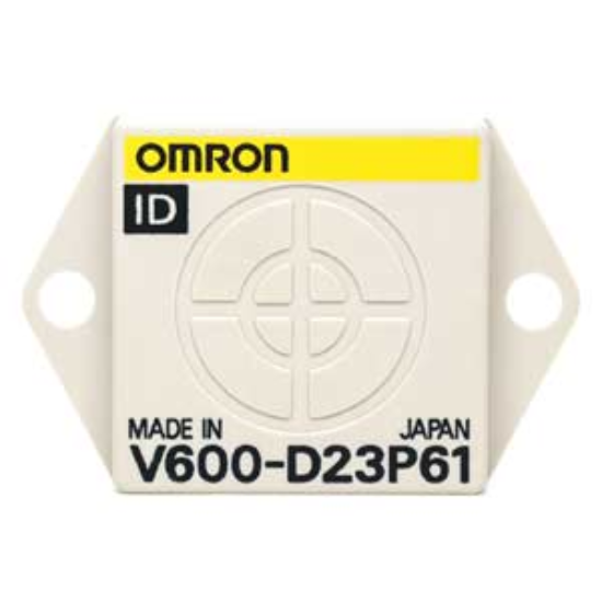 Ảnh của RFID Omron V600-D23P61