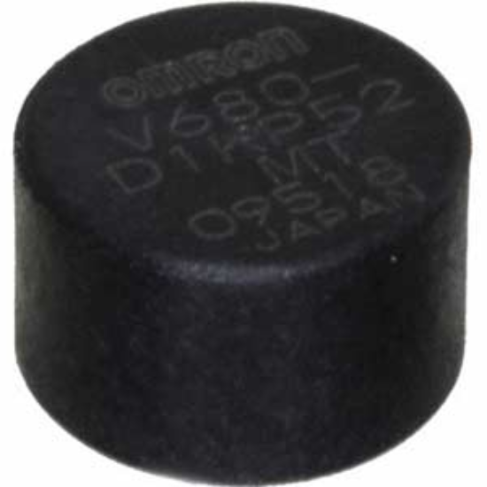 Ảnh của RFID Omron V680-D1KP52MT