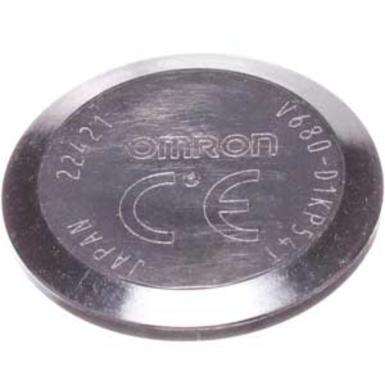 Ảnh của RFID Omron V680-D1KP54T