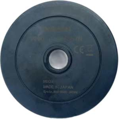 Ảnh của RFID Omron V680-D1KP58HTN