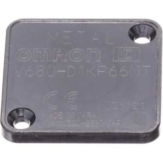 Ảnh của RFID Omron V680-D1KP66MT