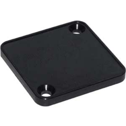 Ảnh của RFID Omron V680-D1KP66T