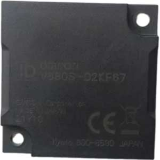 Ảnh của RFID Omron V680S-D2KF67