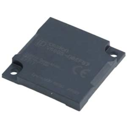 Ảnh của RFID Omron V680S-D8KF67