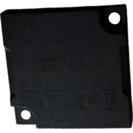 Ảnh của RFID Omron V680S-D8KF67M