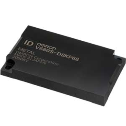 Ảnh của RFID Omron V680S-D8KF68