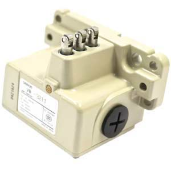 Ảnh của Công tắc hành trình Limit Switch Omron VB-3211
