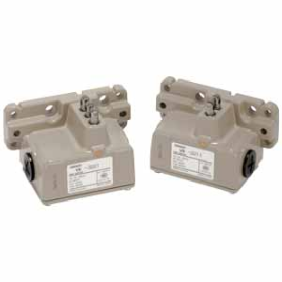 Ảnh của Công tắc hành trình Limit Switch Omron VB-3211E