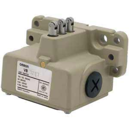 Ảnh của Công tắc hành trình Limit Switch Omron VB-3251