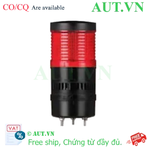 Ảnh của Đèn tháp Qlight QT70ML-BZ-1-12-R