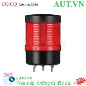 Ảnh của Đèn tháp Qlight QT70MLF-1-110-R