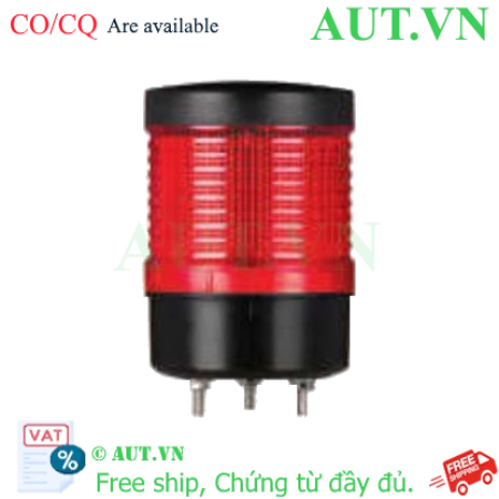 Ảnh của Đèn tháp Qlight QT70MLF-1-110-R