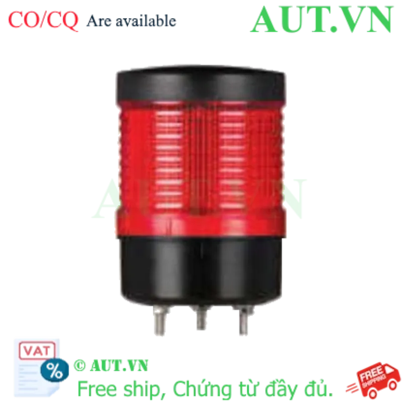 Ảnh của Đèn tháp Qlight QT70MLF-1-220-R