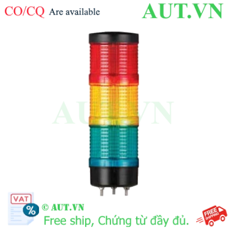 Ảnh của Đèn tháp Qlight QT70MLF-3-110-RAG