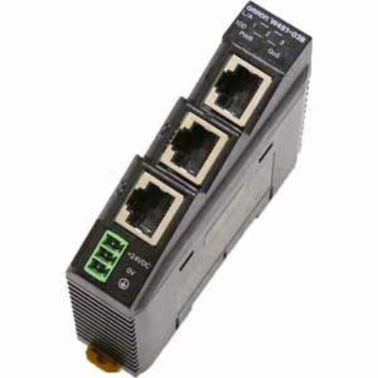 Ảnh của Phụ kiện khác Omron W4S1-03B