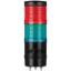 Ảnh của Đèn tháp Qlight QT70MLF-WA-2-12-RG