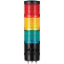 Ảnh của Đèn tháp Qlight QT70MLF-WA-3-12-RAG